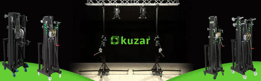 Beiträge-Welche Vorteile hat der Kauf eines Kuzar-Lifts? - Jetzt erhältlich im MTN Shop DE