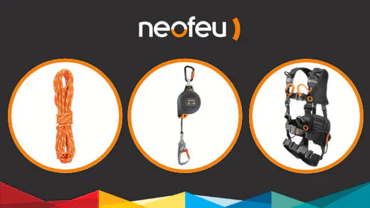 Beiträge-NEOFEU bei MTN SHOP - Jetzt erhältlich im MTN Shop DE