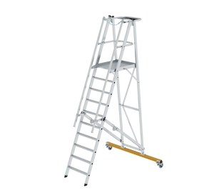 Mehrzweckleitern