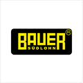 Bauer