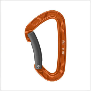 Karabiner - Jetzt erhältlich im MTN Shop DE