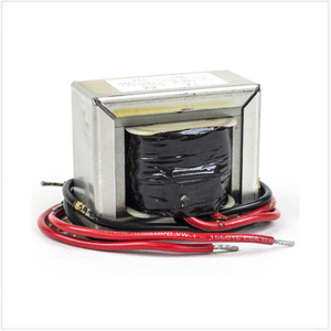 Contact for quote - Jetzt erhältlich im MTN Shop DE