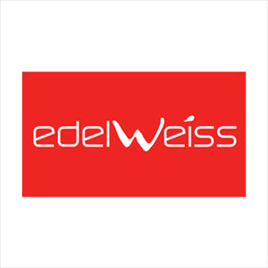 Edelweiss - Jetzt erhältlich im MTN Shop DE