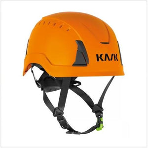 Kopfschutz - Jetzt erhältlich im MTN Shop DE