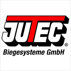 Jutec Biegesysteme - Jetzt erhältlich im MTN Shop DE