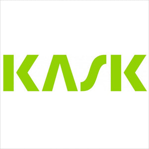 KASK - Jetzt erhältlich im MTN Shop DE