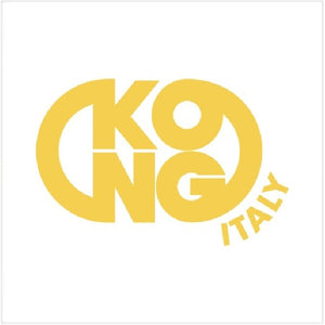 Kong Italy - Jetzt erhältlich im MTN Shop DE