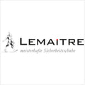 Lemaitre