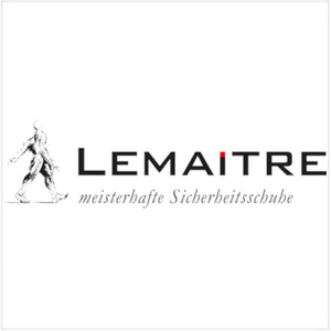 Lemaitre - Jetzt erhältlich im MTN Shop DE