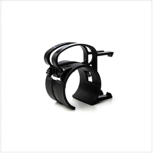 Rigging-Grundausstattung - Jetzt erhältlich im MTN Shop DE