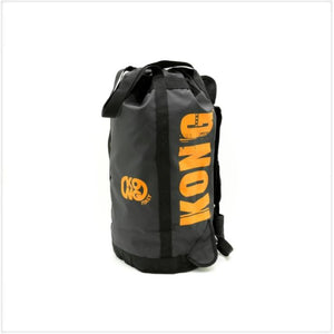 Seil- & Transporttaschen - Jetzt erhältlich im MTN Shop DE