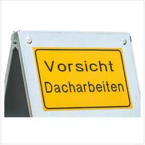 Dachdeckerbedarf - Jetzt erhältlich im MTN Shop DE