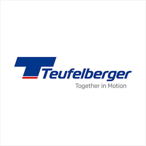 Teufelberger - Jetzt erhältlich im MTN Shop DE