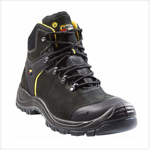 Arbeits- und Sicherheitsschuhe - Jetzt erhältlich im MTN Shop DE