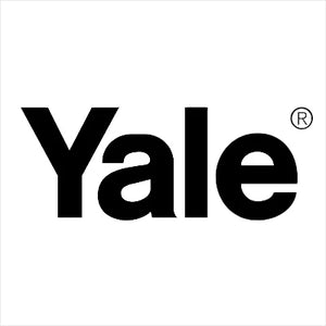 Yale - Jetzt erhältlich im MTN Shop DE