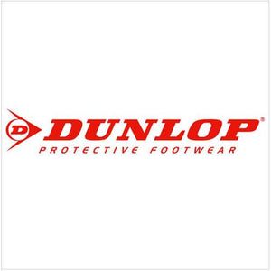 Dunlop - Jetzt erhältlich im MTN Shop DE