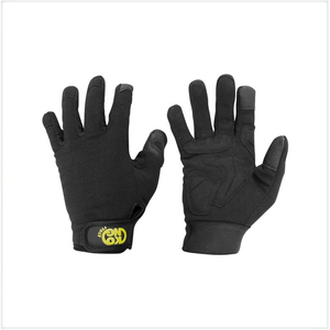 Handschuhe - Jetzt erhältlich im MTN Shop DE