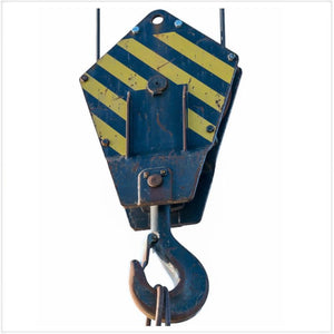 Alles rund ums Heben und Bewegen von Lasten - Jetzt erhältlich im MTN Shop DE