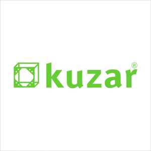 Kuzar - Jetzt erhältlich im MTN Shop DE