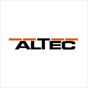 Altec - Jetzt erhältlich im MTN Shop DE