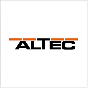 Altec - Jetzt erhältlich im MTN Shop DE