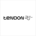 Tendon