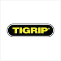 Tigrip