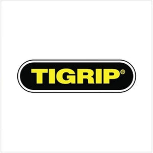 Tigrip - Jetzt erhältlich im MTN Shop DE