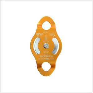 Umlenkrollen & Pulleys - Jetzt erhältlich im MTN Shop DE