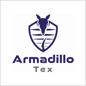 Armadillo Tex
