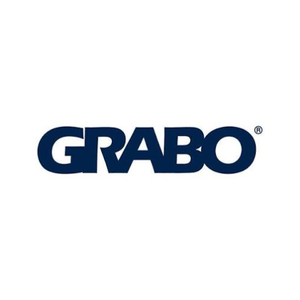 Grabo