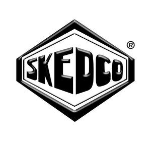 SKEDCO