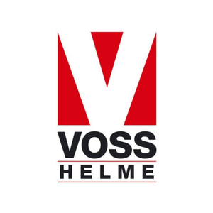 VOSS-Helme mit Logo – erhältlich im MTN Shop DACH