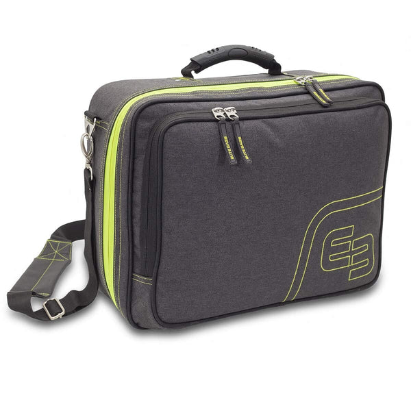 Elite Bags URB&GO Pflegetasche medizinische Tasche fuer Rettungsdienst und Notfallausruestung