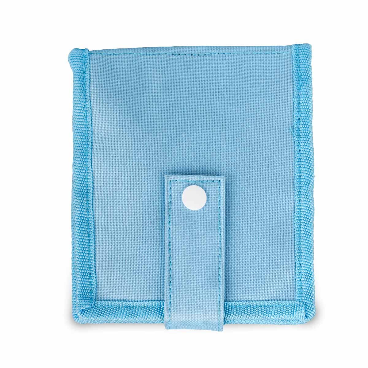 Elite Bags KEEN Organizer Detailansicht Material und Verarbeitung - imagen 2