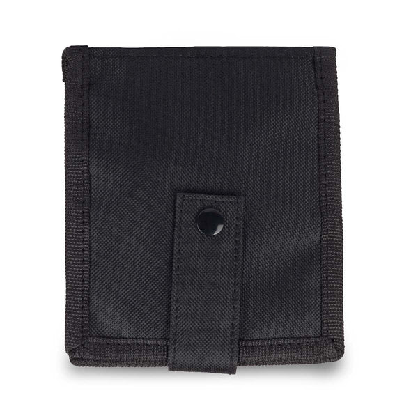 Elite Bags KEEN Organizer medizinische Tasche fuer Rettungsdienst und Notfallausruestung