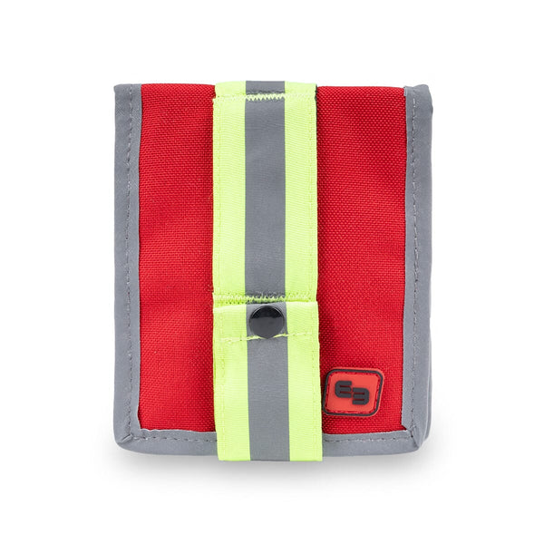 Elite Bags KEEN Taschenorganizer medizinische Tasche fuer Rettungsdienst und Notfallausruestung