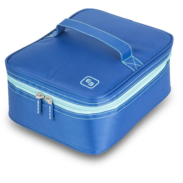 Elite Bags ISOLAB Labortaschen-Modul medizinische Tasche fuer Rettungsdienst und Notfallausruestung