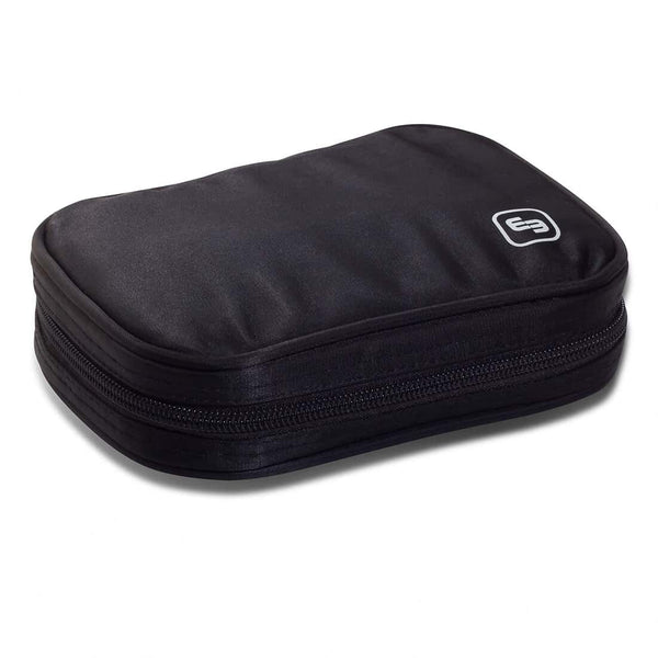 Elite Bags PHIAL Ampullarium medizinische Tasche fuer Rettungsdienst und Notfallausruestung