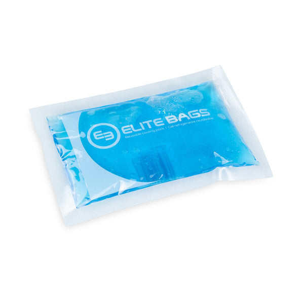 Elite Bags GEL Thermopack medizinische Tasche fuer Rettungsdienst und Notfallausruestung