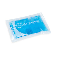 Elite Bags GEL Thermopack medizinische Tasche fuer Rettungsdienst und Notfallausruestung