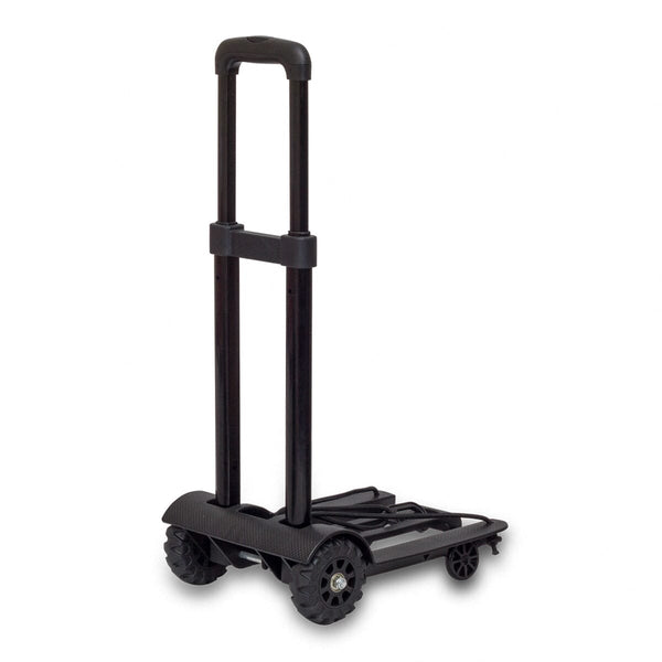 Elite Bags CARRY Trolley medizinische Tasche fuer Rettungsdienst und Notfallausruestung