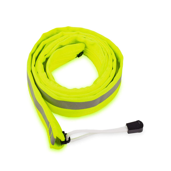 Elite Bags REFLEX TUBE XL Infusionsschlauch-Cover medizinische Tasche fuer Rettungsdienst und Notfallausruestung