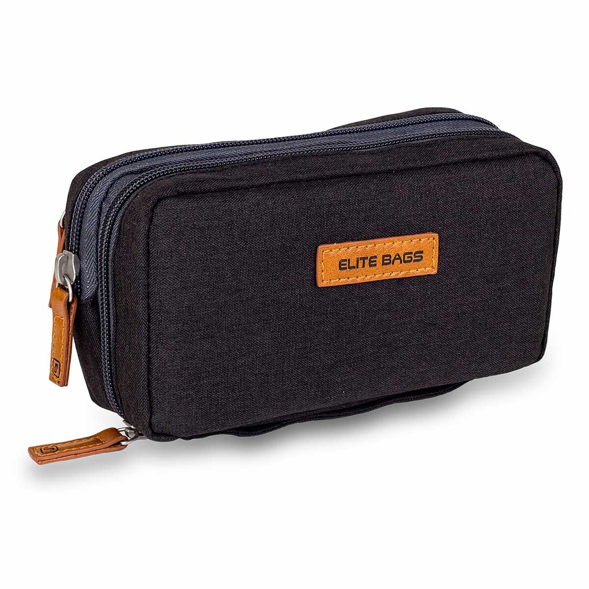 Elite Bags DIABETIC`S Diabetikertasche Detailansicht medizinische Tasche fuer Erste Hilfe und Rettungsdienst - imagen 6