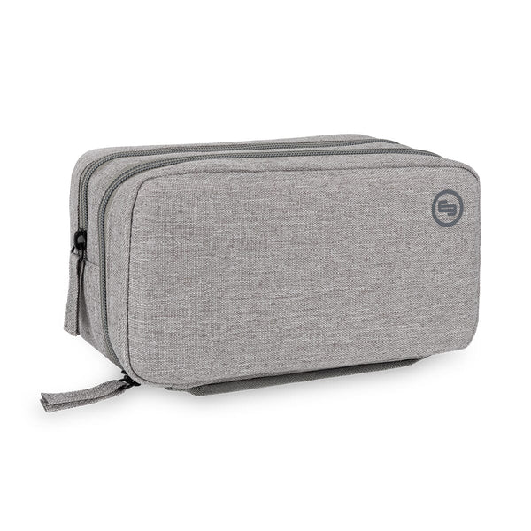 Elite Bags DIABETIC`S XL Diabetikertasche medizinische Tasche fuer Rettungsdienst und Notfallausruestung