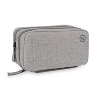 Elite Bags DIABETIC`S XL Diabetikertasche medizinische Tasche fuer Rettungsdienst und Notfallausruestung