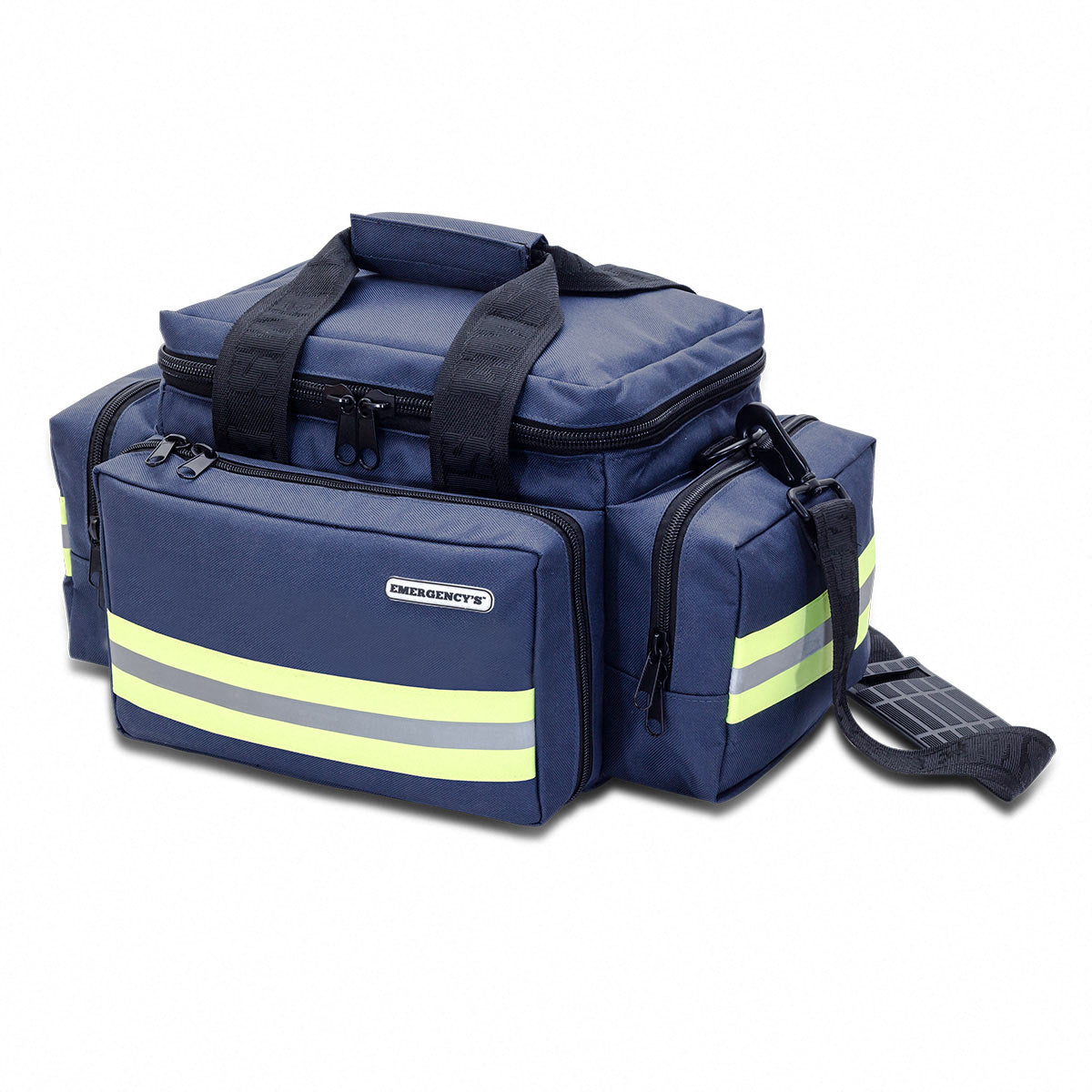 Elite Bags LIGHT BAG Notfalltasche Detailansicht medizinische Tasche fuer Erste Hilfe und Rettungsdienst - imagen 11