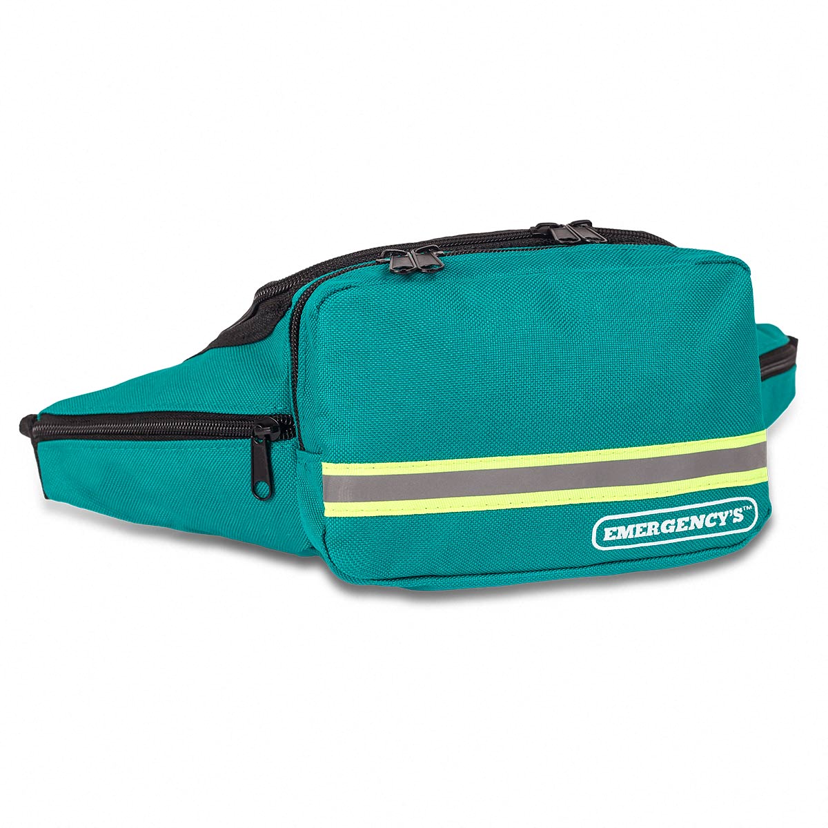 Elite Bags MARSUPIO Erste-Hilfe Huefttasche Detailansicht medizinische Tasche fuer Erste Hilfe und Rettungsdienst - imagen 12