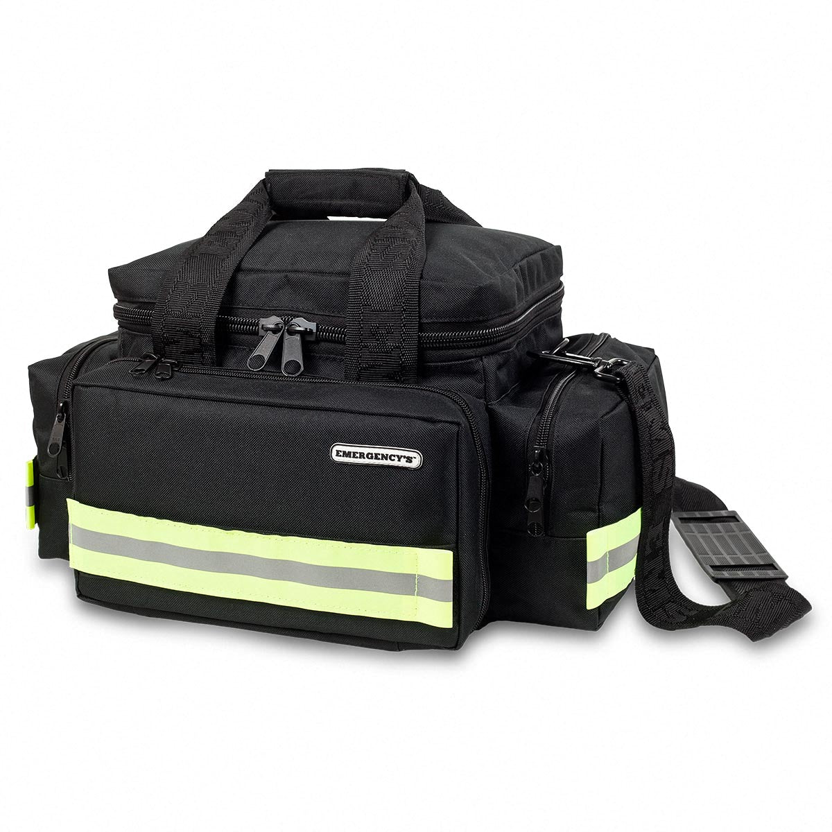 Elite Bags LIGHT BAG Notfalltasche Detailansicht medizinische Tasche fuer Erste Hilfe und Rettungsdienst - imagen 6