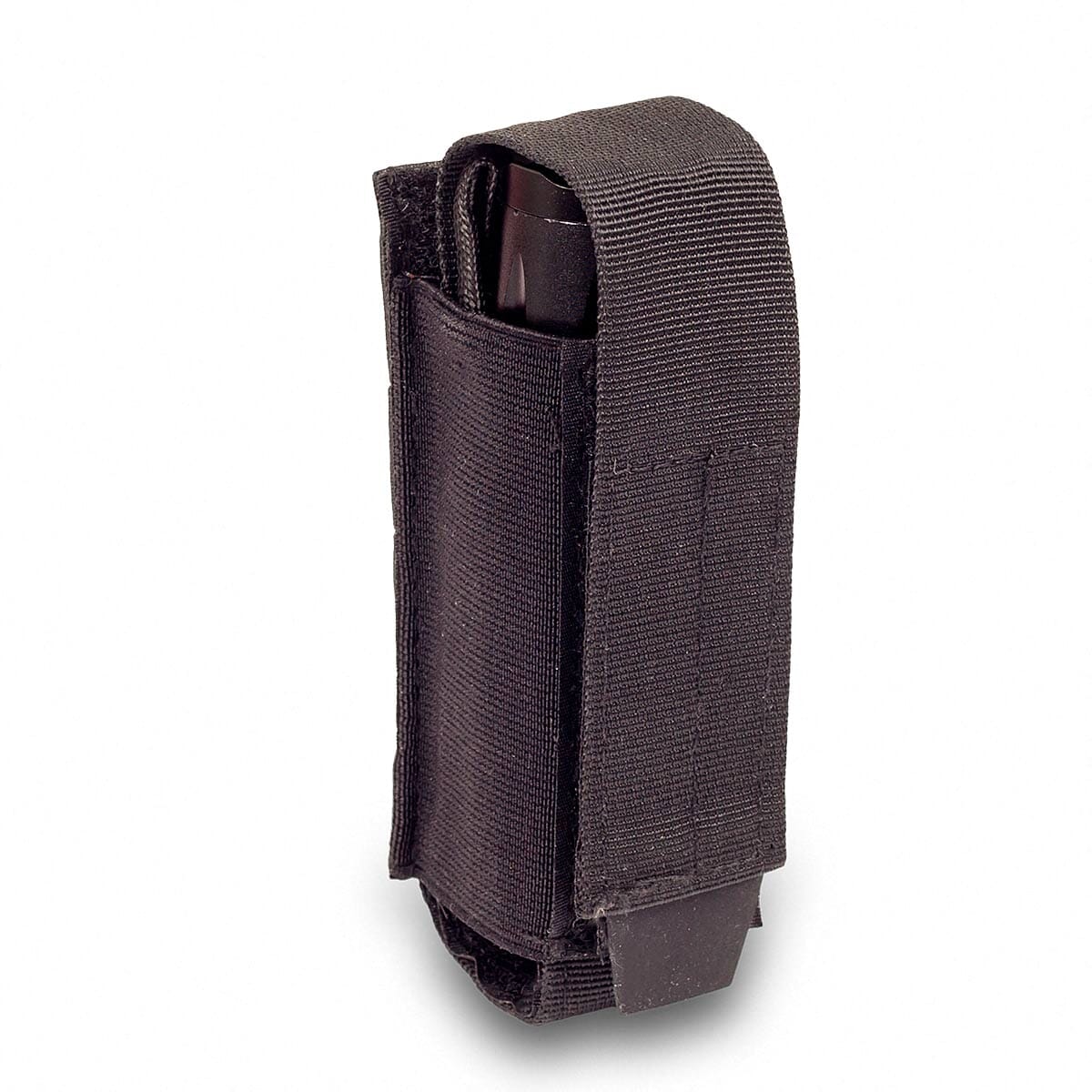 Elite Bags HOLD Tourniquet-Holster Seitenansicht der medizinischen Ausruestungstasche - imagen 3